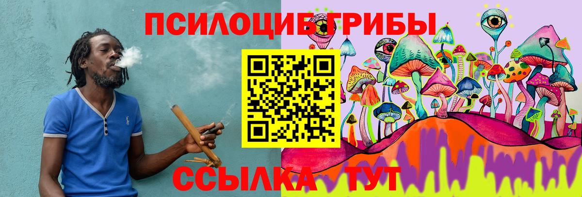 Галлюциногенные грибы MAGIC MUSHROOMS  Галлюциногенные грибы Psilocybe  Вход с VPN  Батайск 